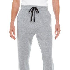 Spyder Men's Ease CVC Fleece Jogger Size Medium